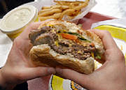 junkfood.jpg