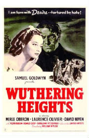 the terribly english 1930s samuel goldwyn prod.